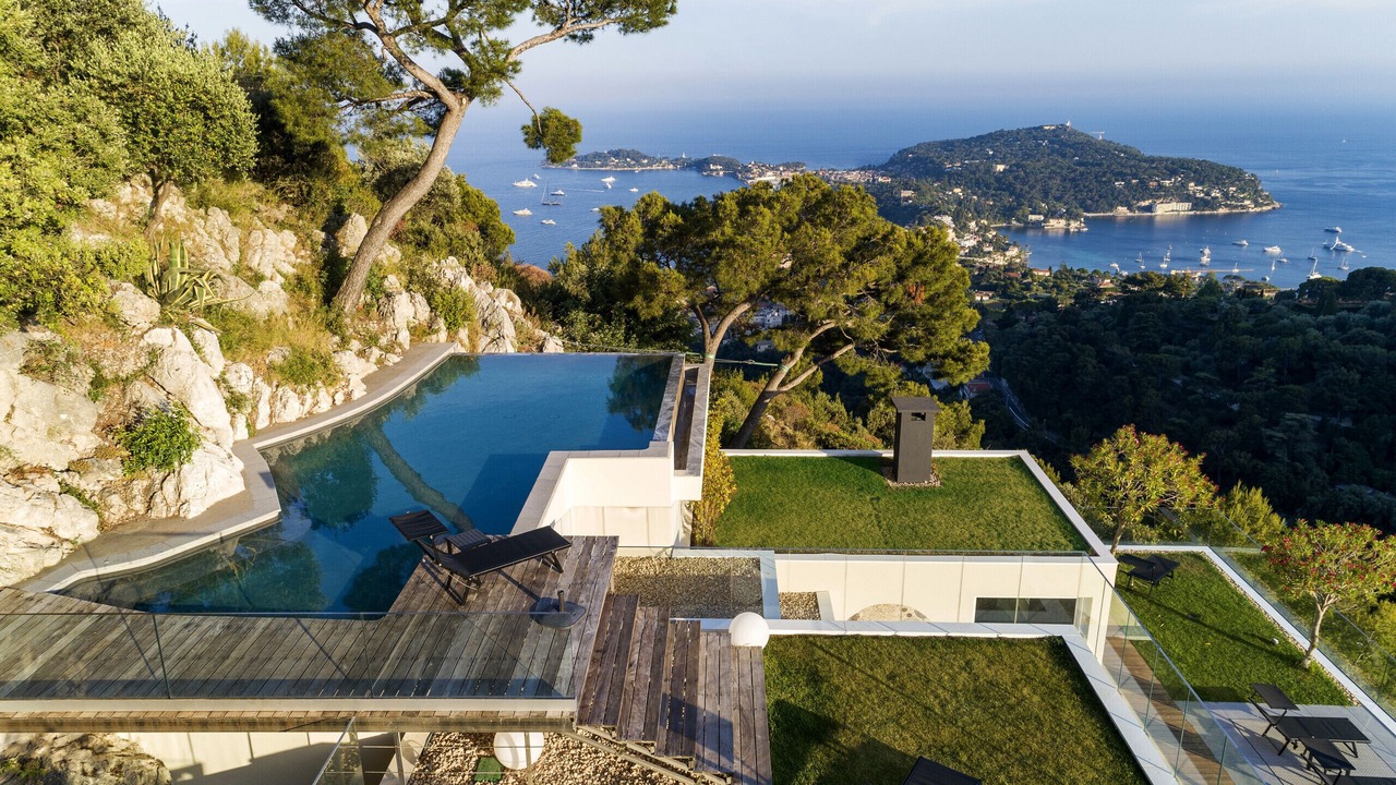 Photo of Others in Villefranche-sur-Mer