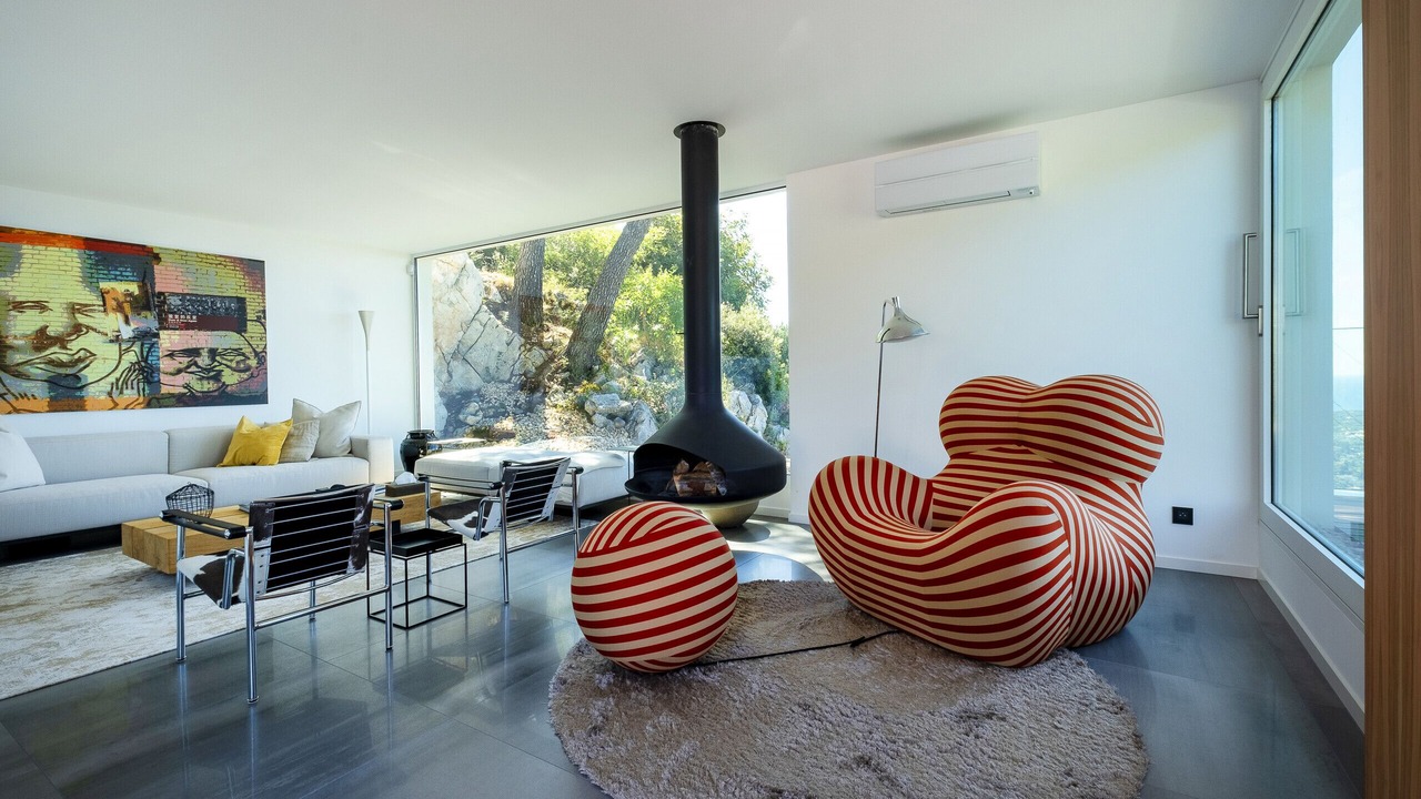 Photo of Others in Villefranche-sur-Mer