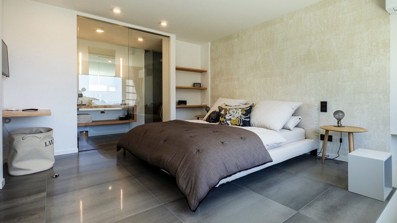 Photo of Others in Villefranche-sur-Mer