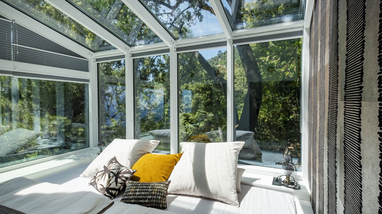 Photo of Others in Villefranche-sur-Mer