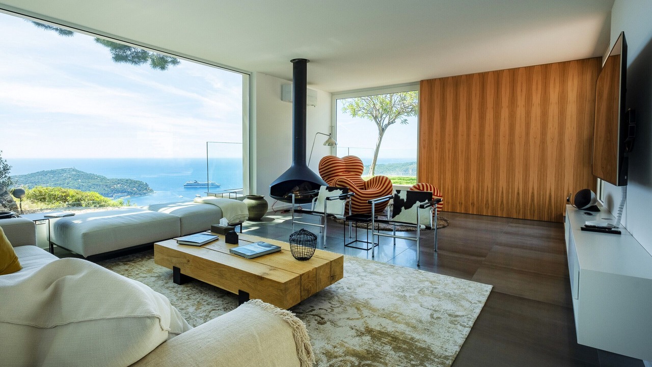 Photo of Others in Villefranche-sur-Mer