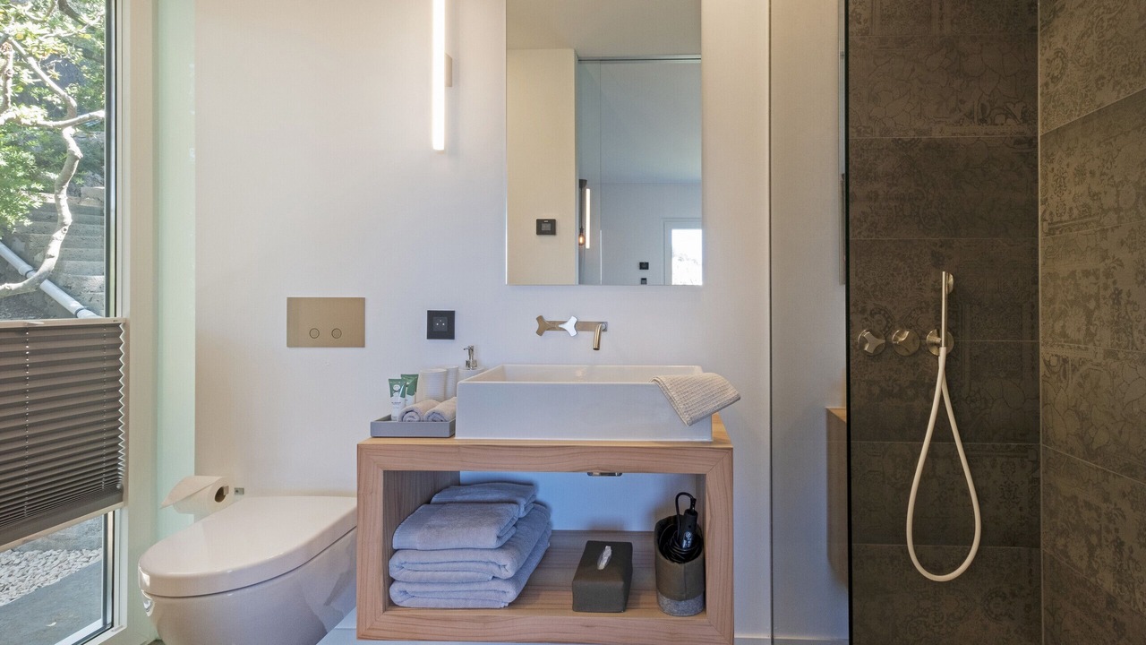 Photo of Others in Villefranche-sur-Mer