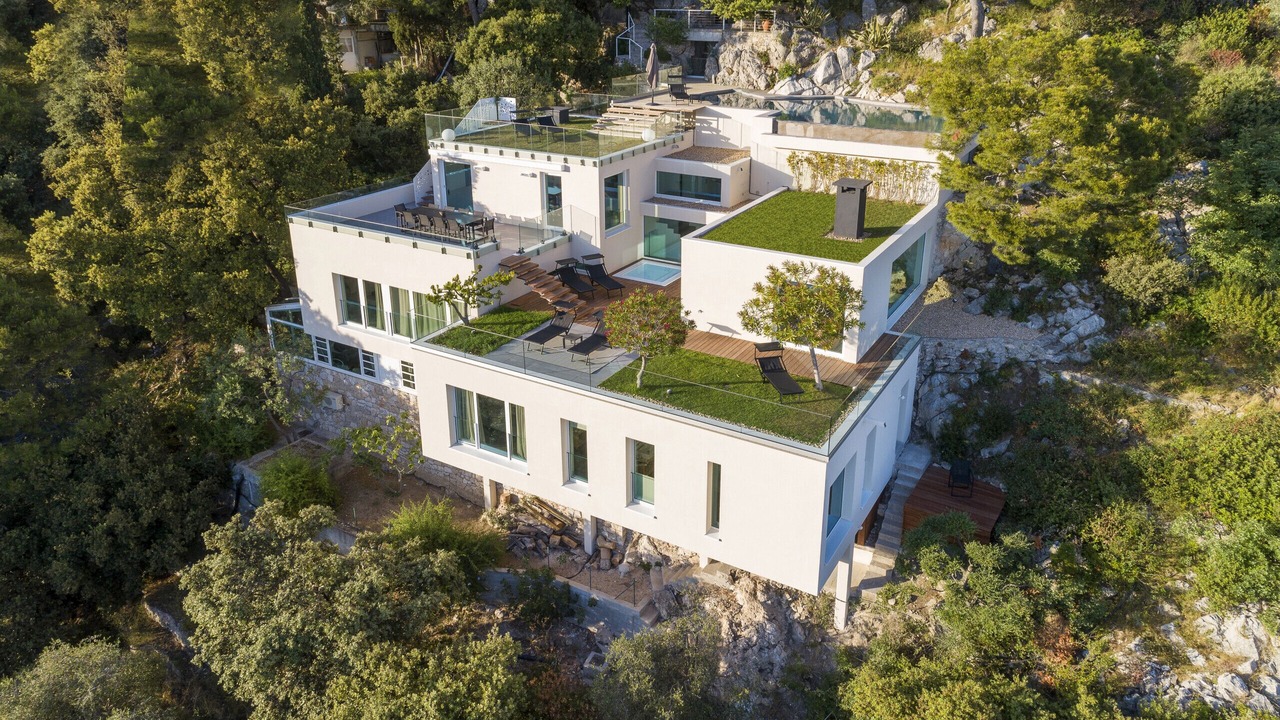 Photo of Others in Villefranche-sur-Mer