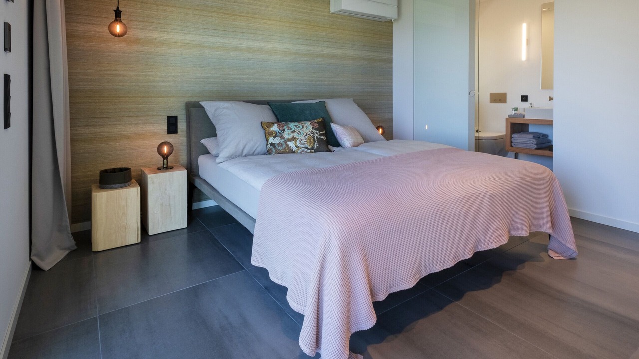 Photo of Others in Villefranche-sur-Mer