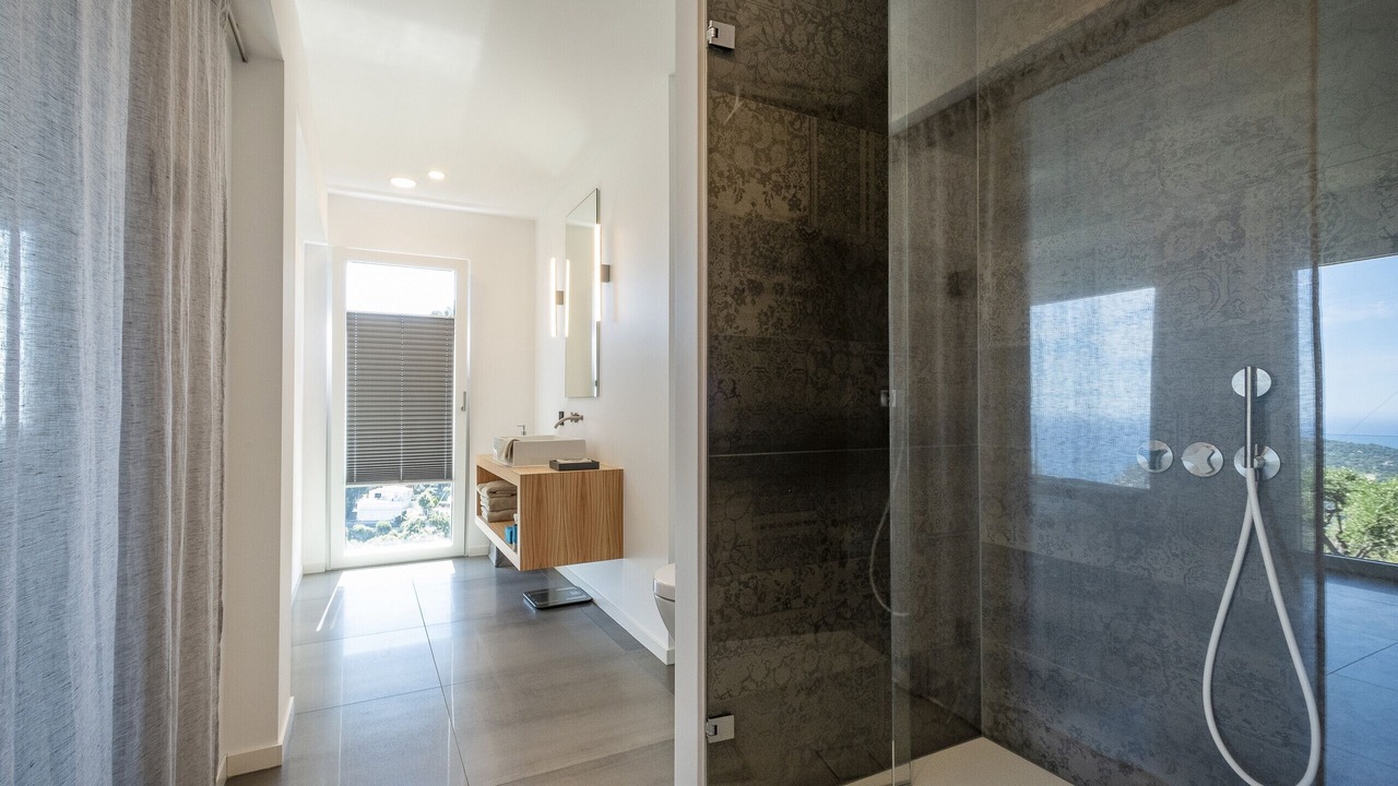 Photo of Others in Villefranche-sur-Mer