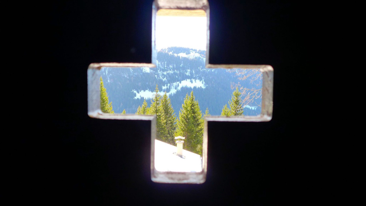 Photo of Others in Alpe des Chaux