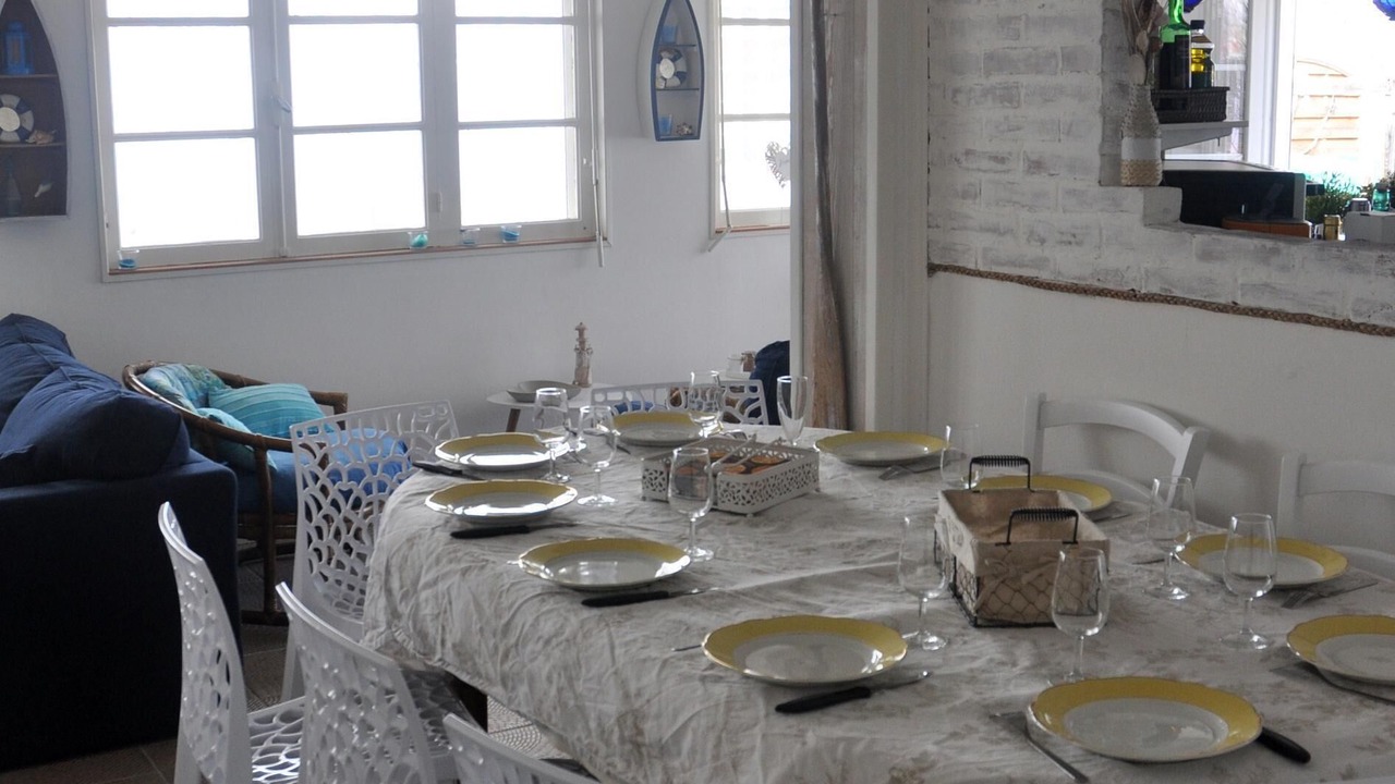 Photo of Others in Biscarrosse Plage