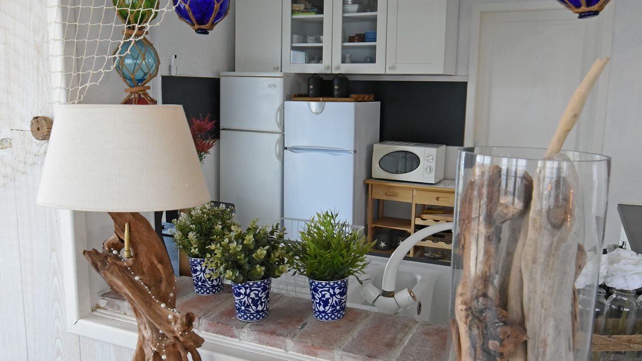 Photo of Others in Biscarrosse Plage