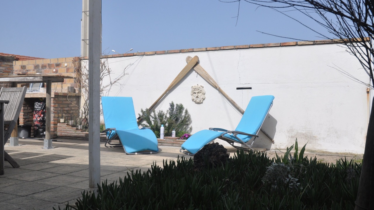 Photo of Outdoor in Biscarrosse Plage