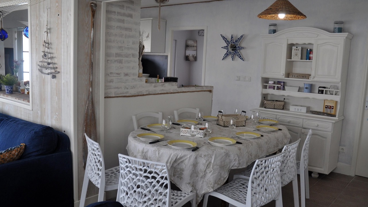 Photo of Others in Biscarrosse Plage