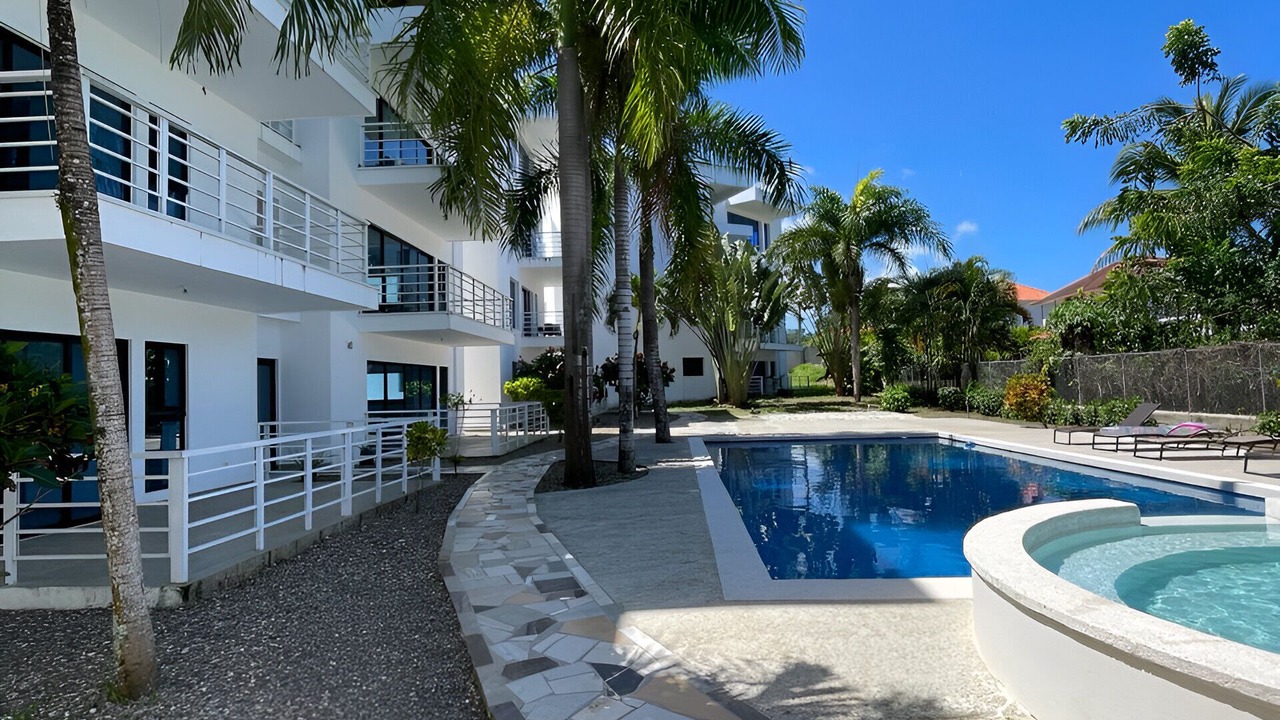 Photo of Outdoor in La Mulata