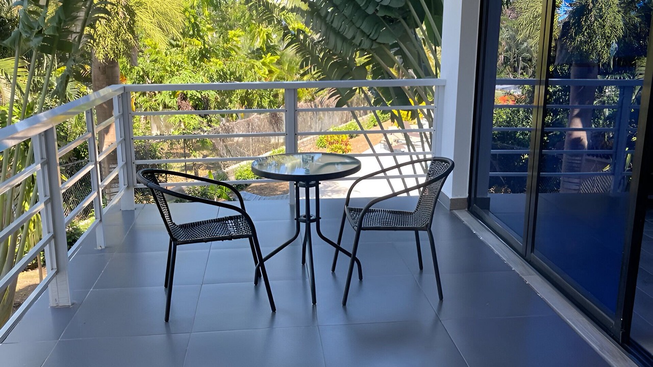 Photo of Outdoor in La Mulata