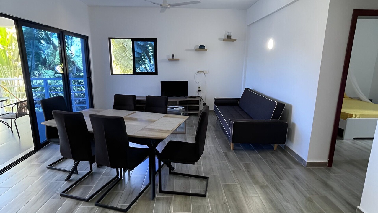 Photo of Others in La Mulata