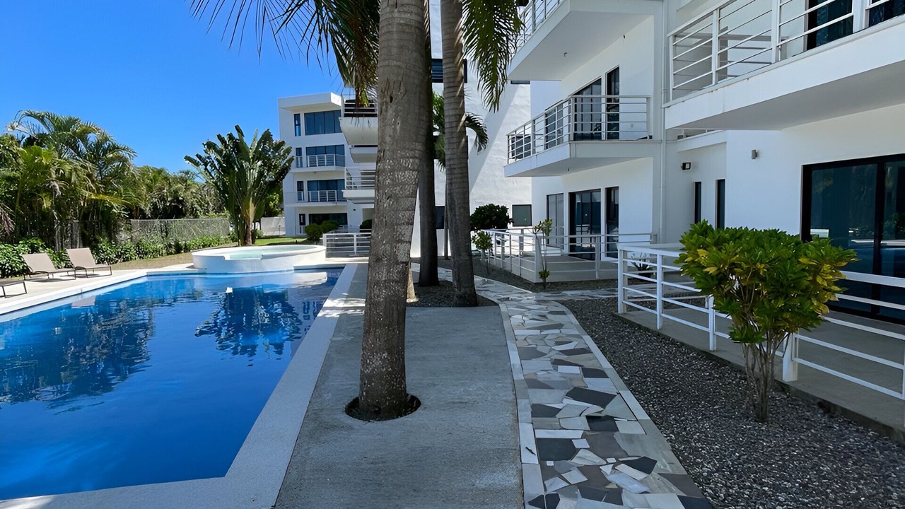 Photo of Outdoor in La Mulata