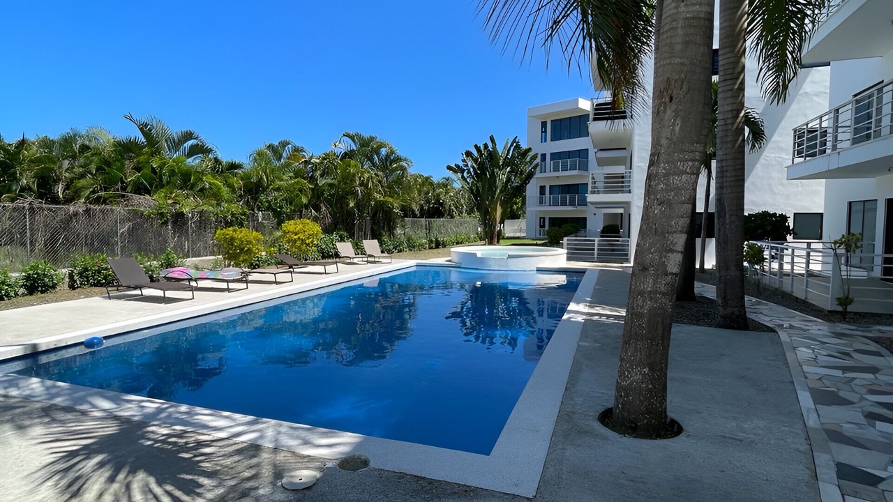 Photo of Outdoor in La Mulata