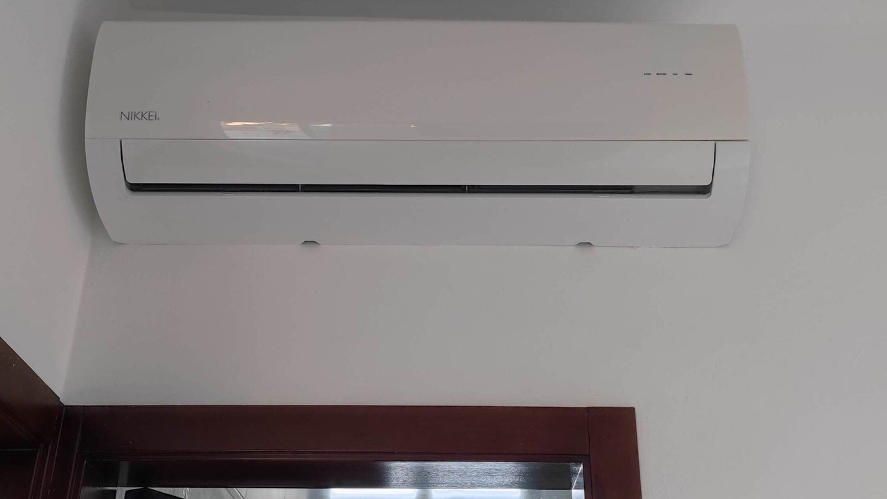 Photo of Others in La Mulata