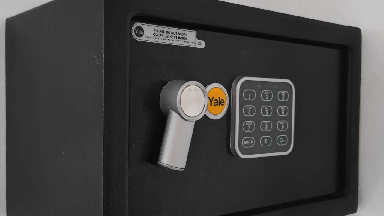 Photo of Others in La Mulata