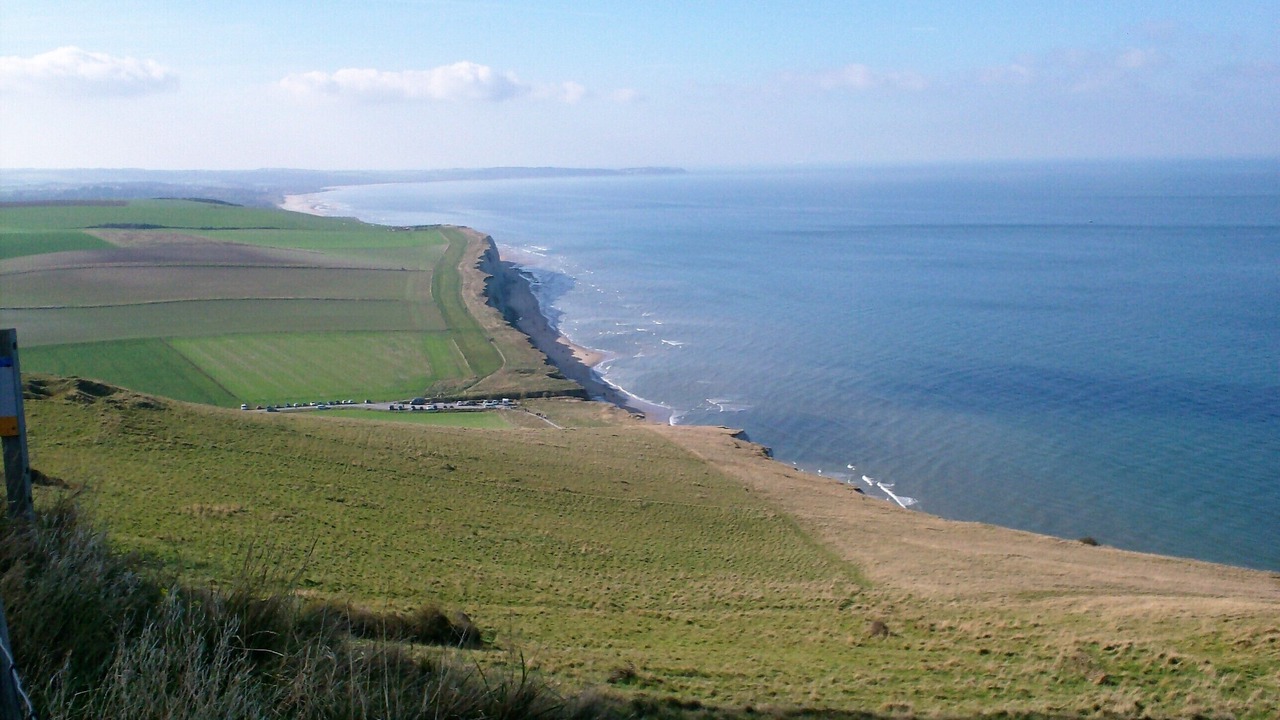 Photo of Others in Wimereux