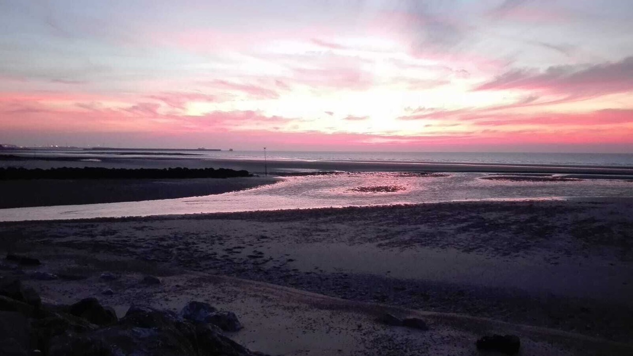 Photo of Others in Wimereux
