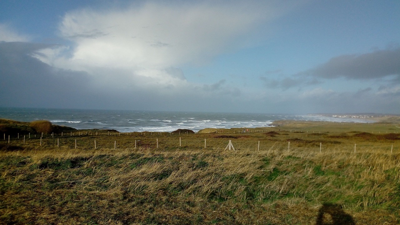 Photo of Others in Wimereux