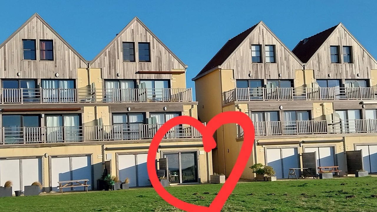 Photo of Outdoor in Wimereux