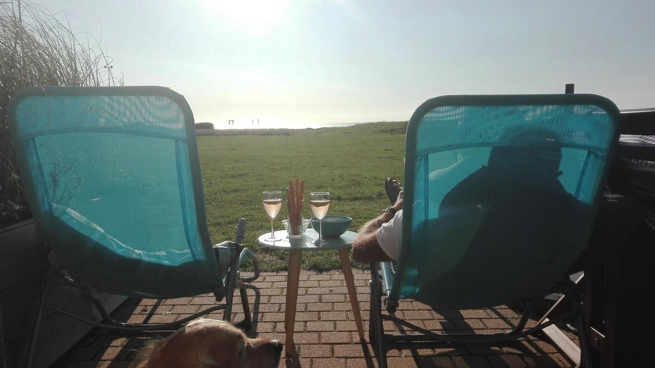 Photo of Outdoor in Wimereux