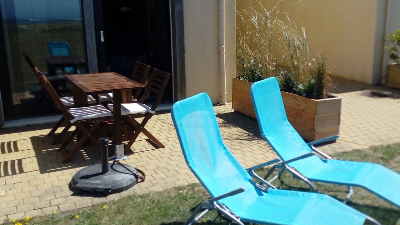 Photo of Outdoor in Wimereux