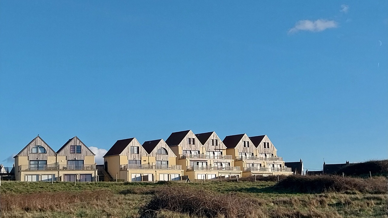 Photo of Others in Wimereux