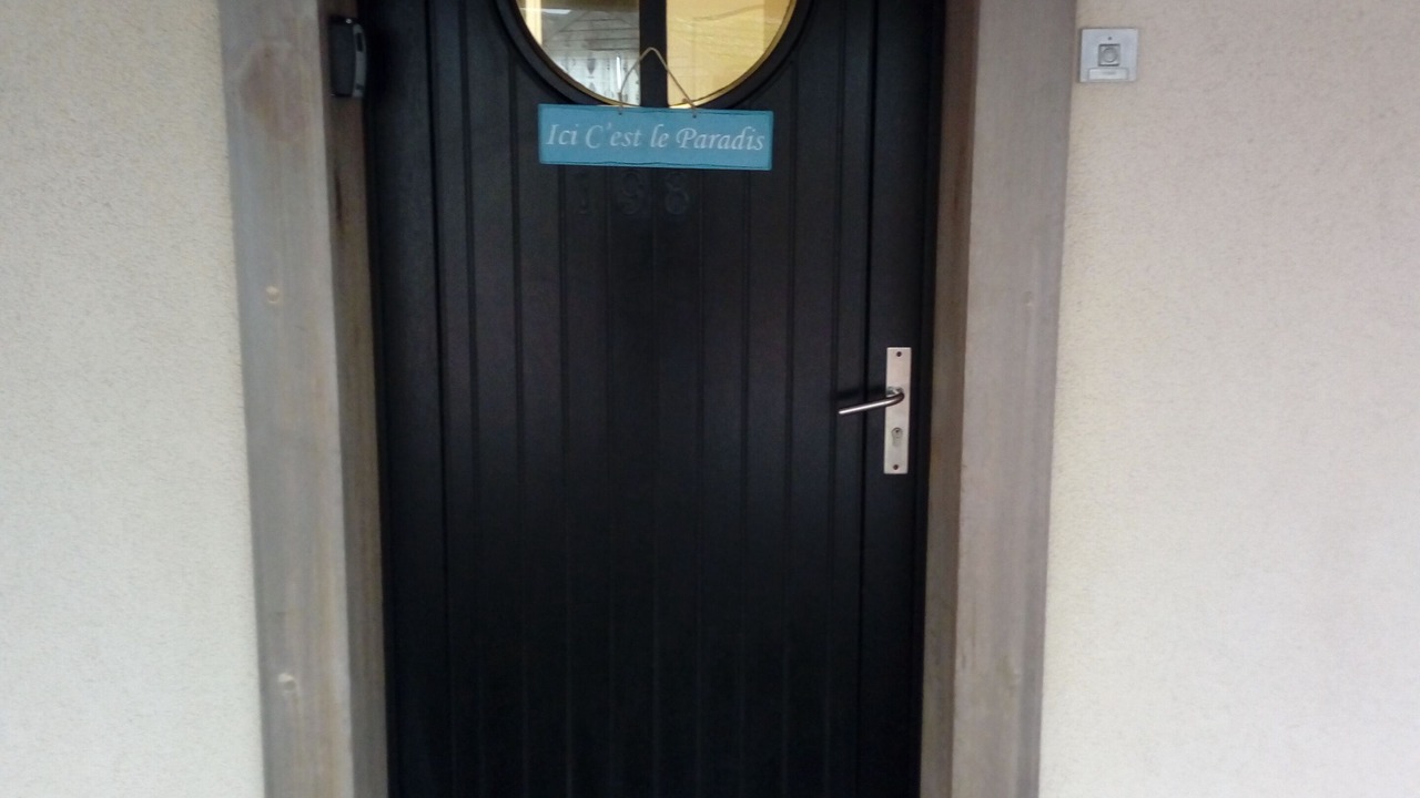 Photo of Outdoor in Wimereux