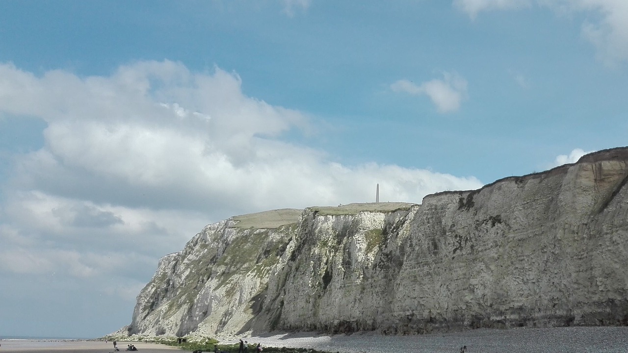Photo of Others in Wimereux