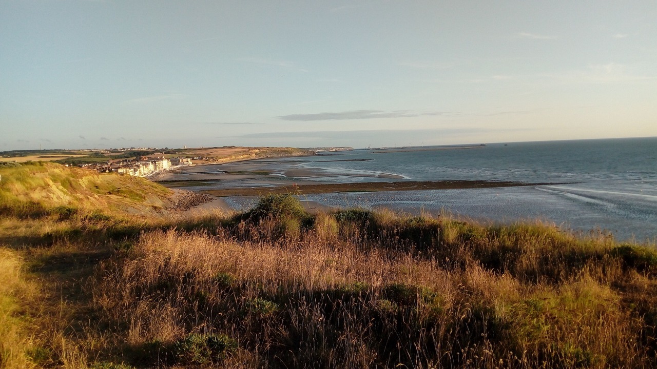 Photo of Others in Wimereux