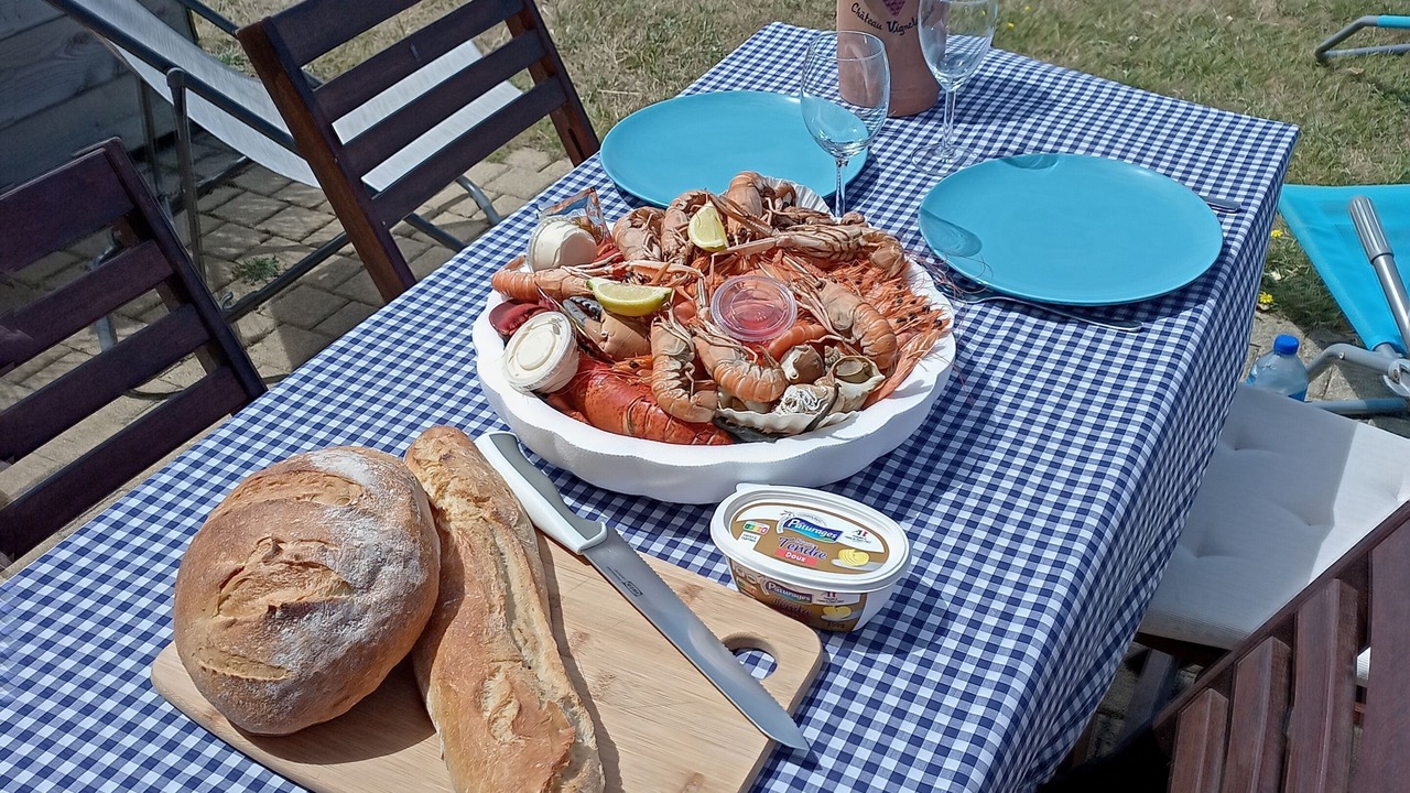 Photo of Outdoor in Wimereux