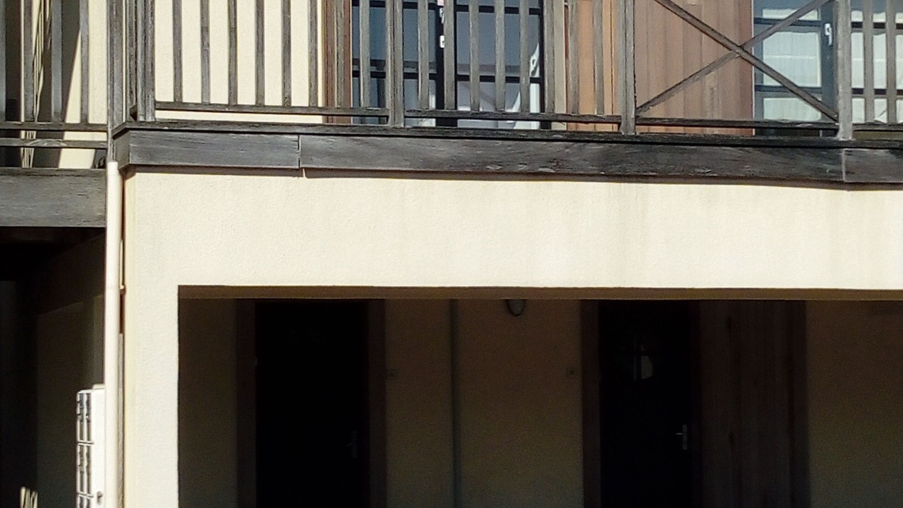 Photo of Others in Wimereux