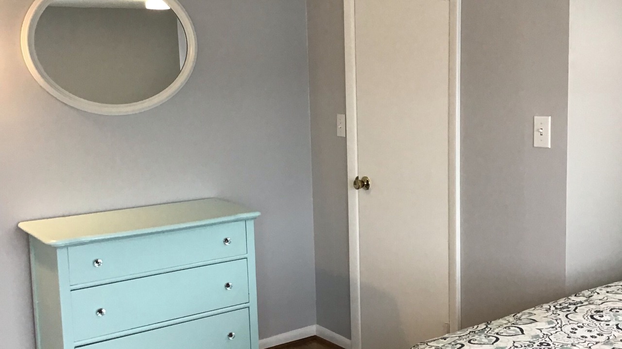 Photo of Bedroom in Town of Milo