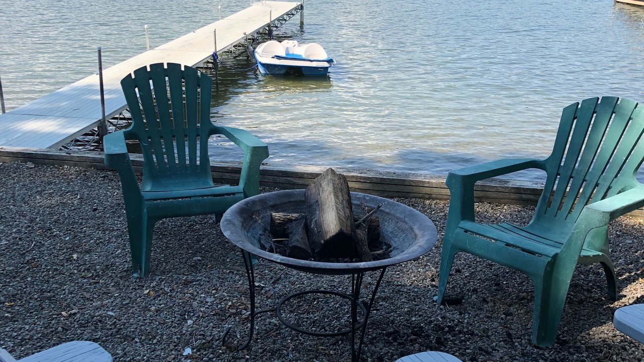 Photo of Outdoor in Town of Milo