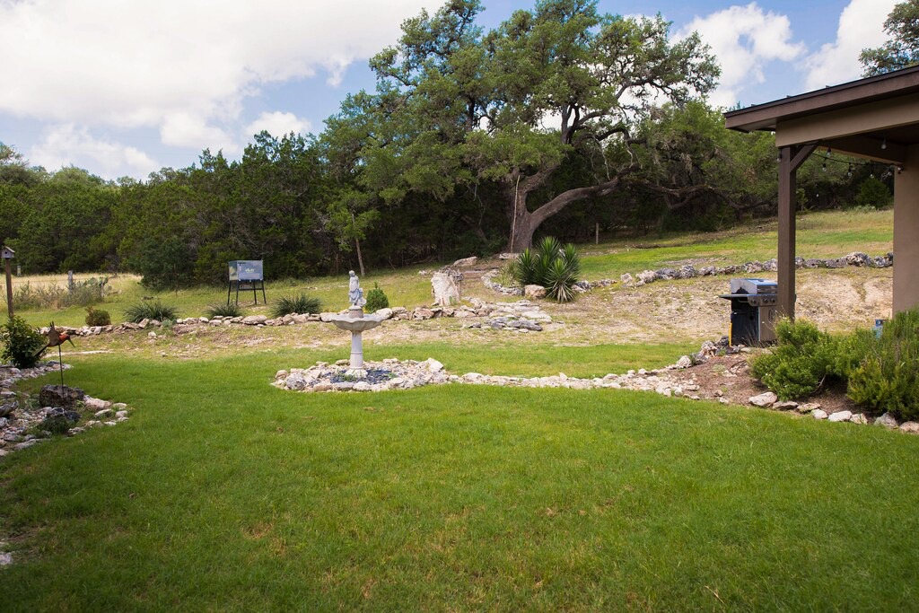 Photo of Others in Spring Branch