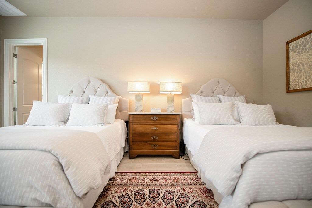 Photo of Bedroom in Spring Branch
