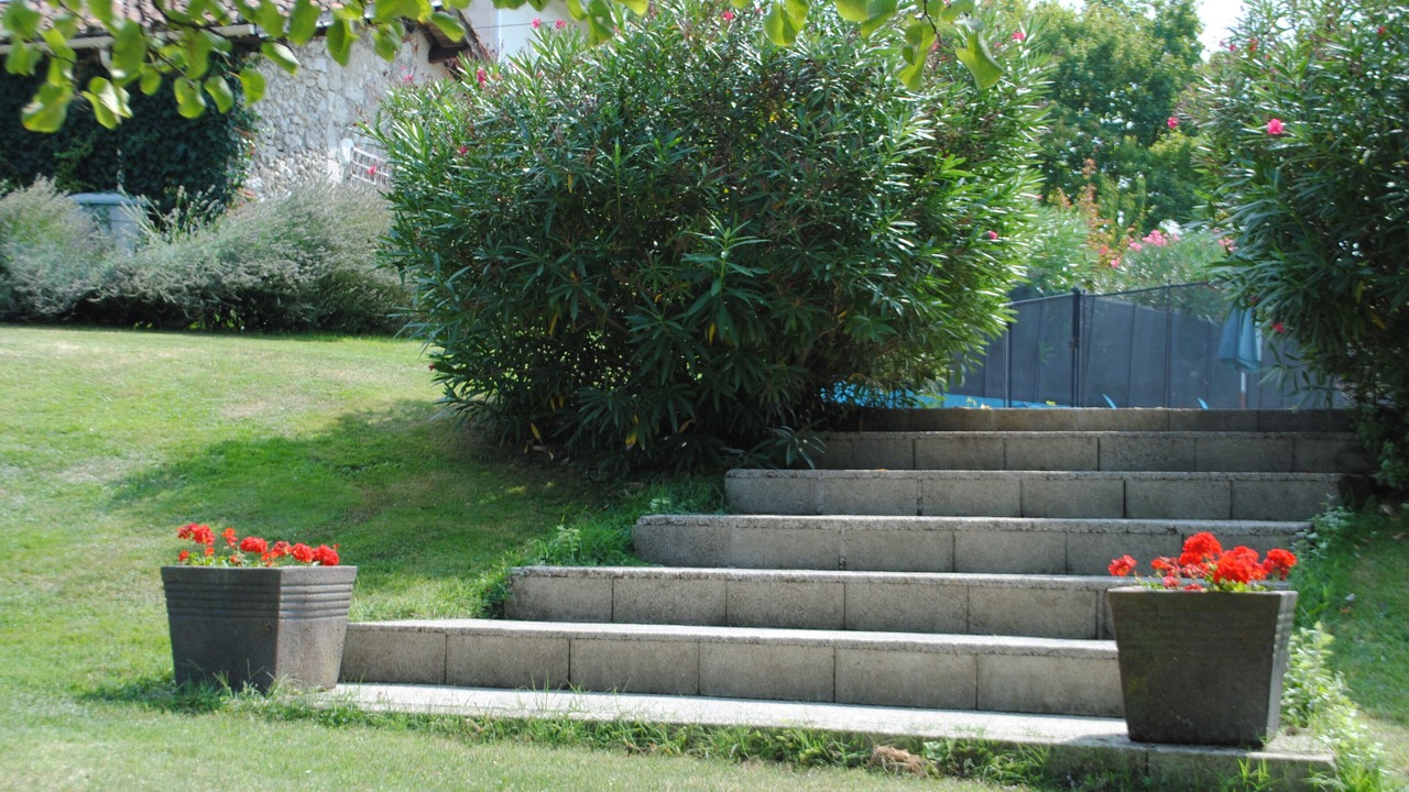 Photo of Outdoor in Dolmayrac