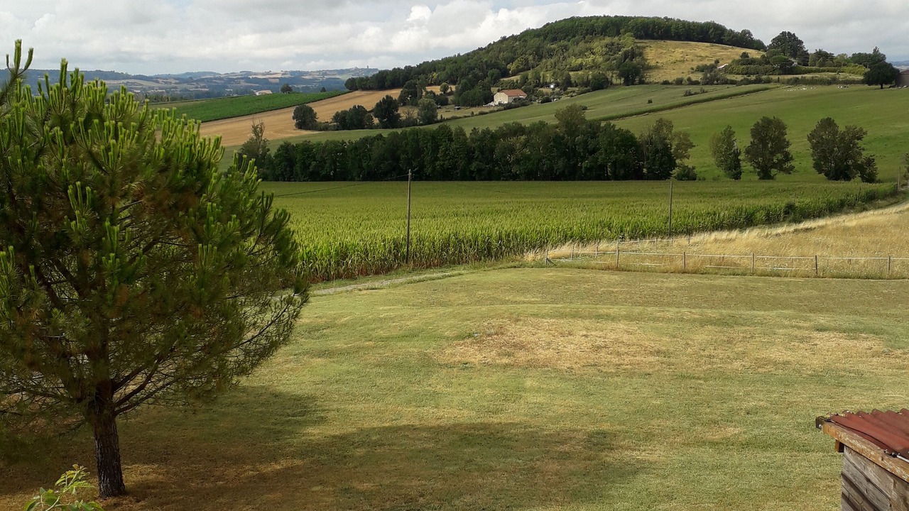 Photo of Outdoor in Dolmayrac
