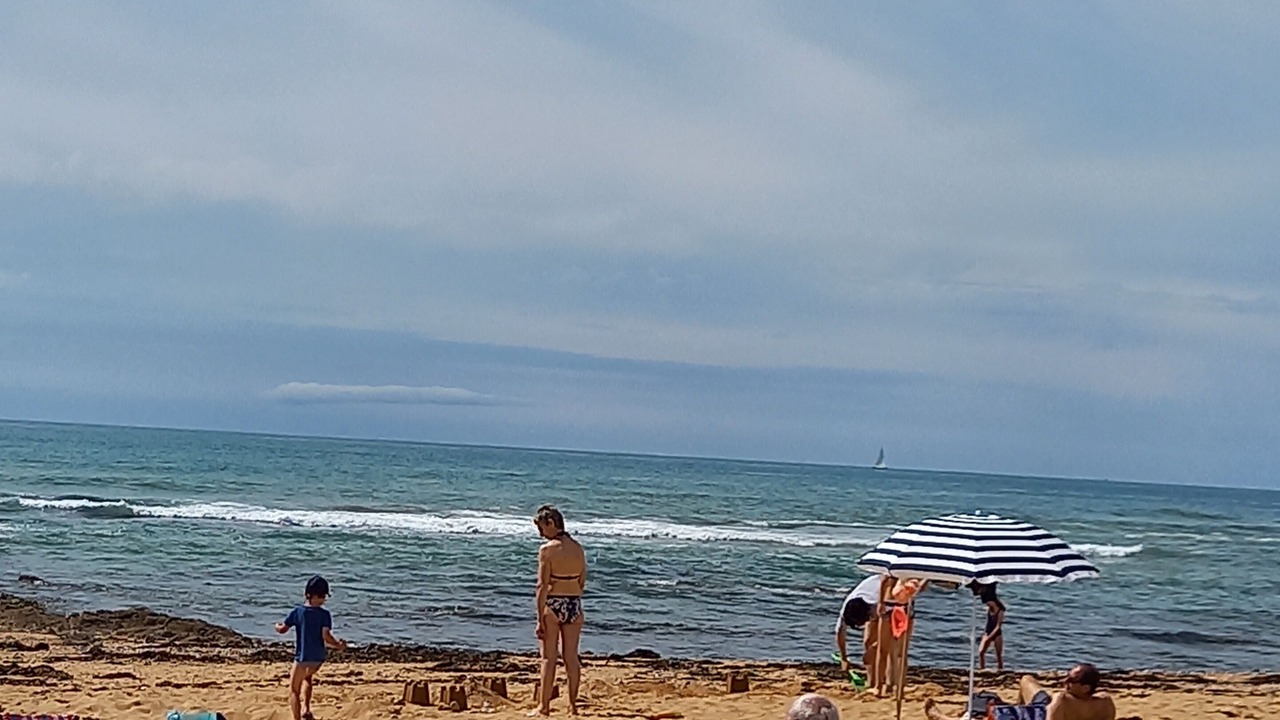 Photo of Others in Les Sables d'Olonne