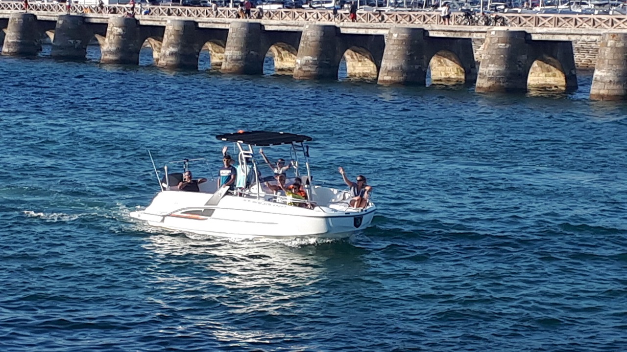 Photo of Others in Les Sables d'Olonne