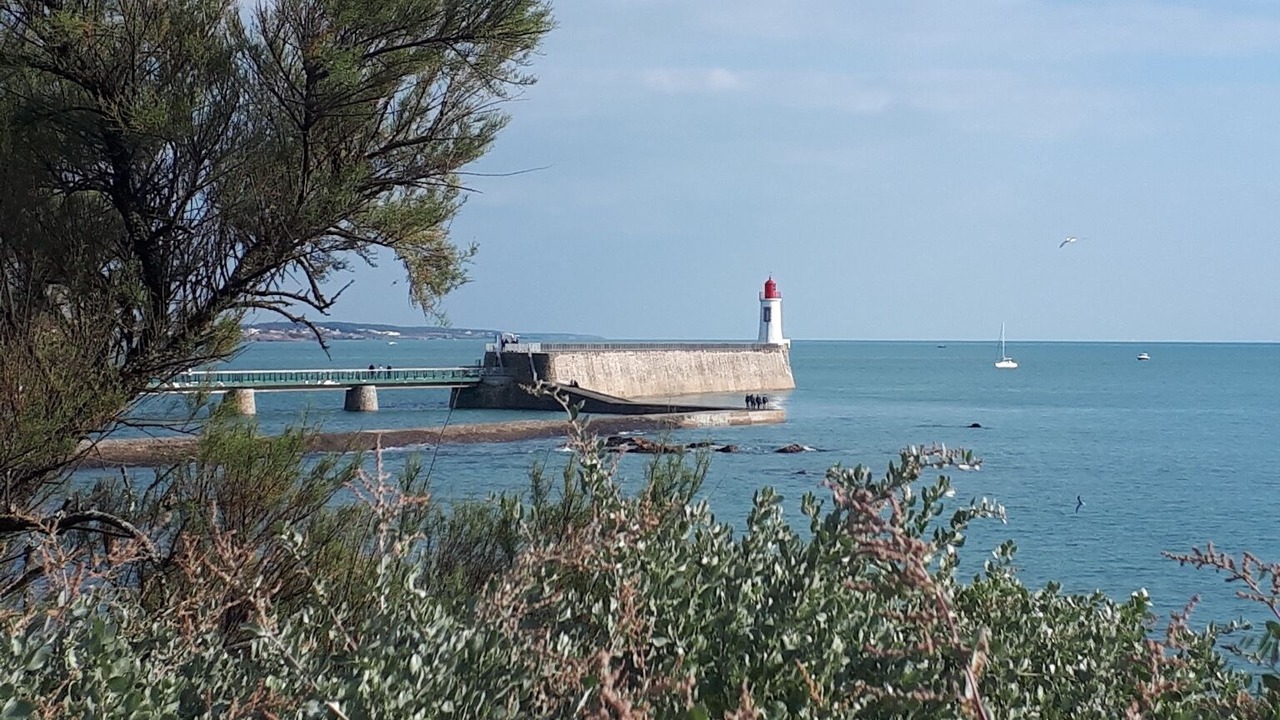 Photo of Others in Les Sables d'Olonne