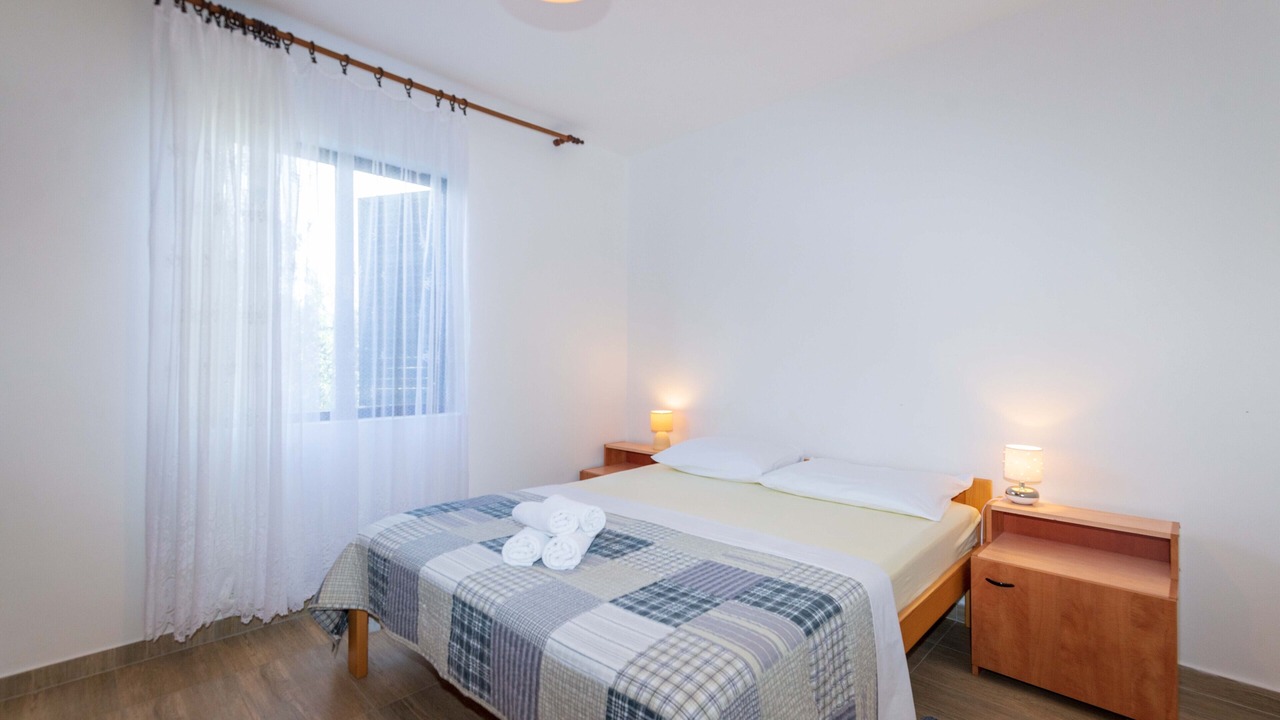 Photo of Bedroom in Krusevo