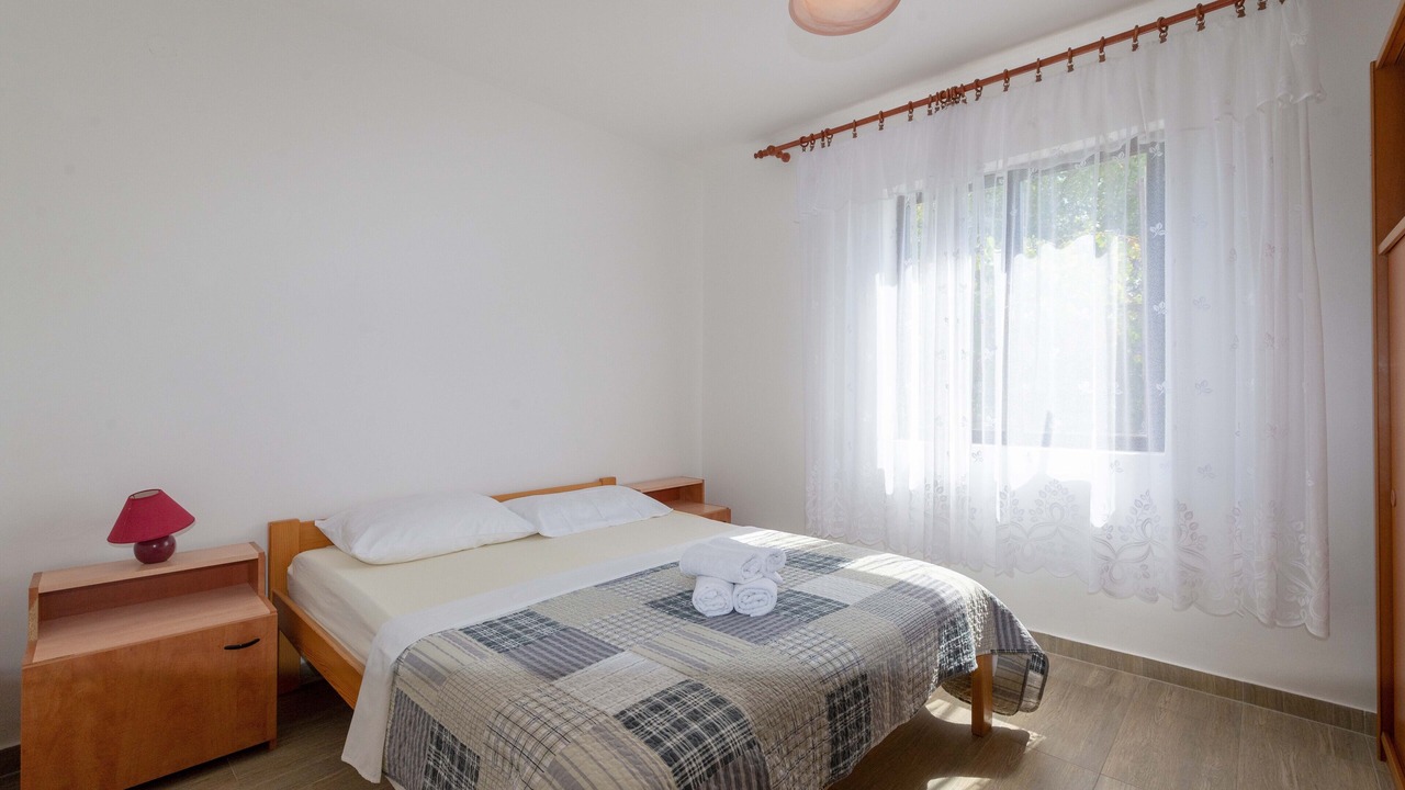Photo of Bedroom in Krusevo