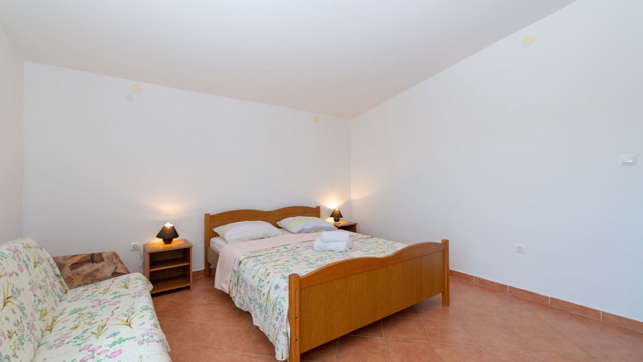 Photo of Bedroom in Krusevo
