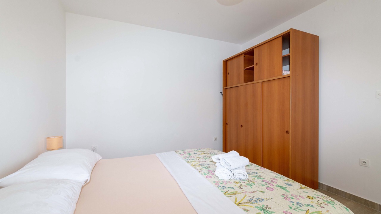 Photo of Bedroom in Krusevo