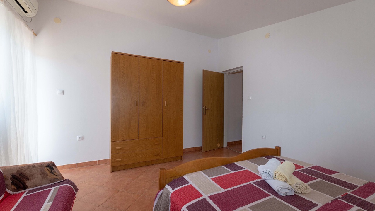 Photo of Bedroom in Krusevo