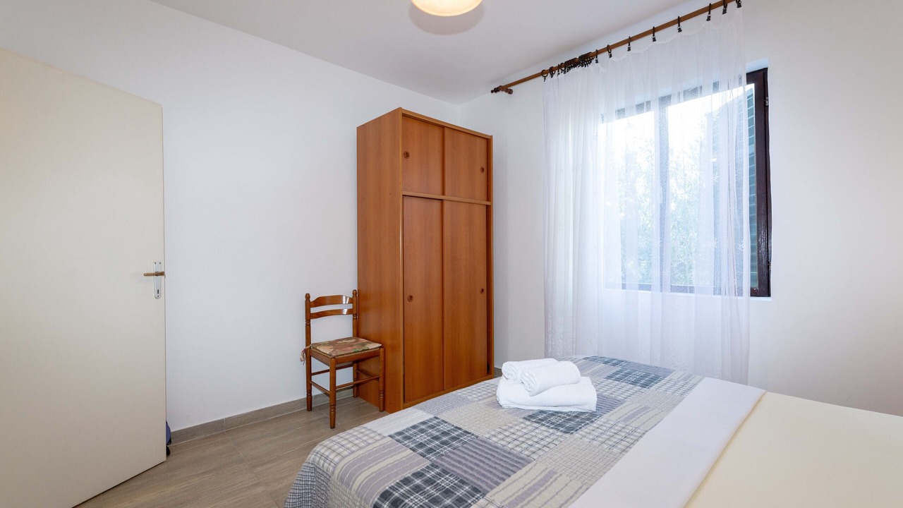 Photo of Bedroom in Krusevo