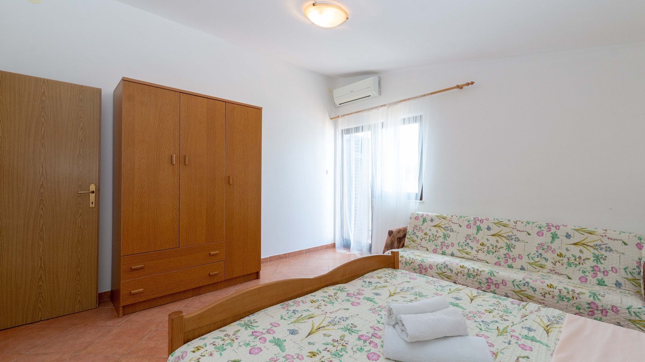 Photo of Bedroom in Krusevo
