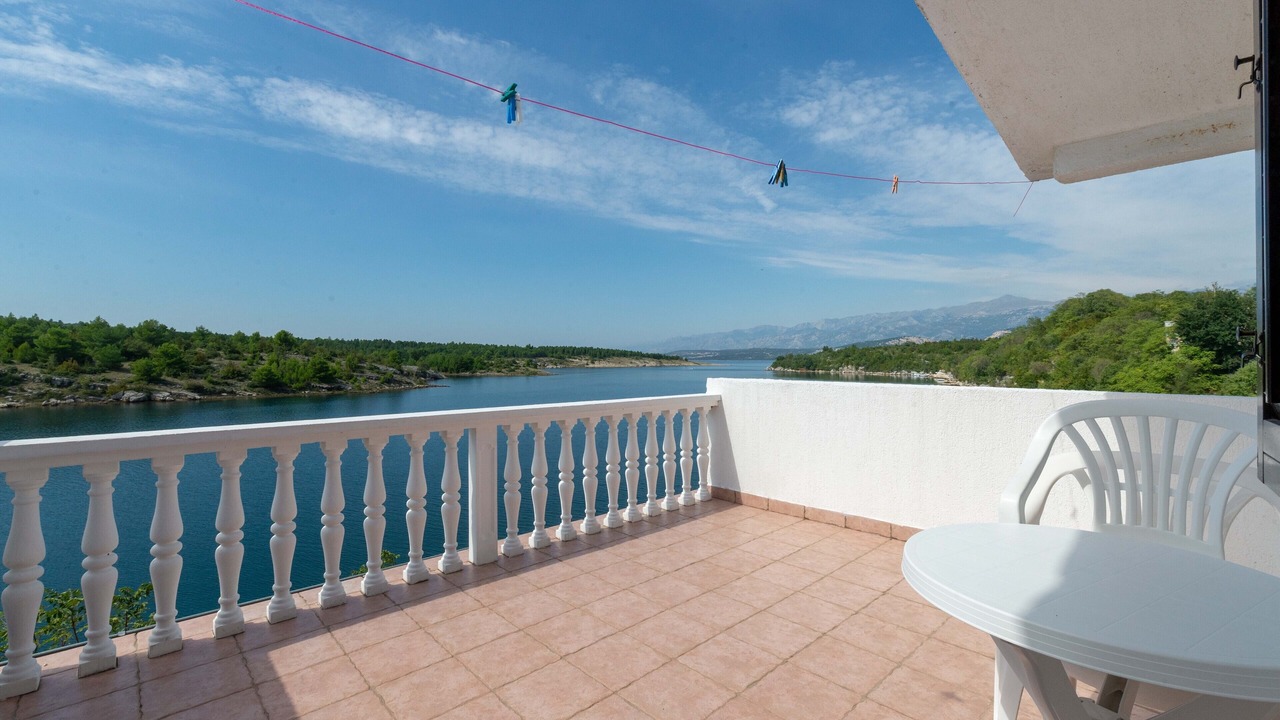 Photo of Patio Balcony in Krusevo